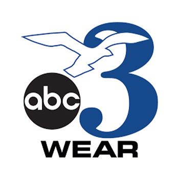 ABC 3 Wear-TV