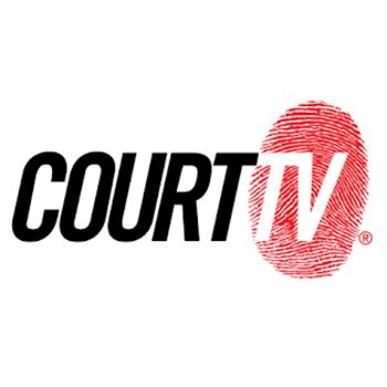 Court TV