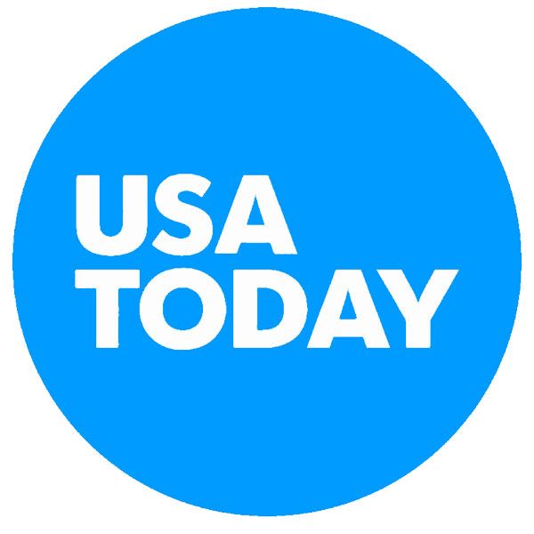 USA Today