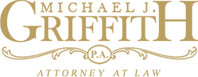 Michael J. Griffith, P.A.