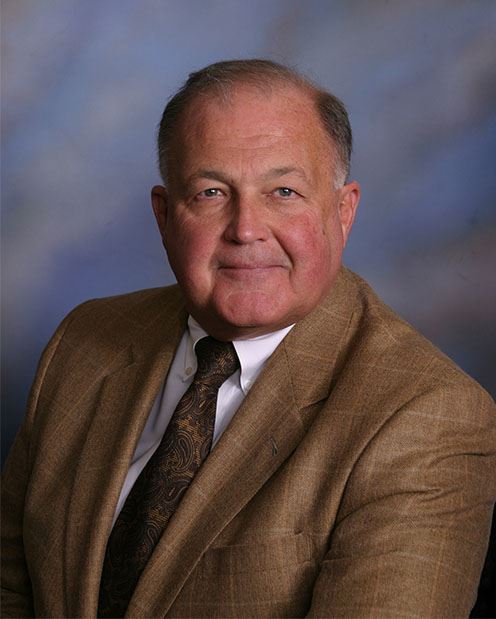 Michael Griffiths penis